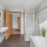 3 Bedroom Cozy Home In Suedbrookmerland Südbrookmerland