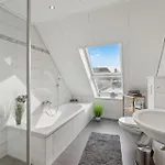 3 Bedroom Cozy Home In Suedbrookmerland בית נופש *
