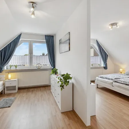 3 Bedroom Cozy In 펜션 서드부룩멜랜드
