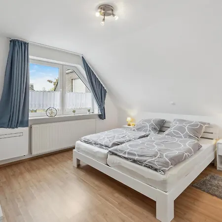 3 Bedroom Cozy In 펜션 서드부룩멜랜드