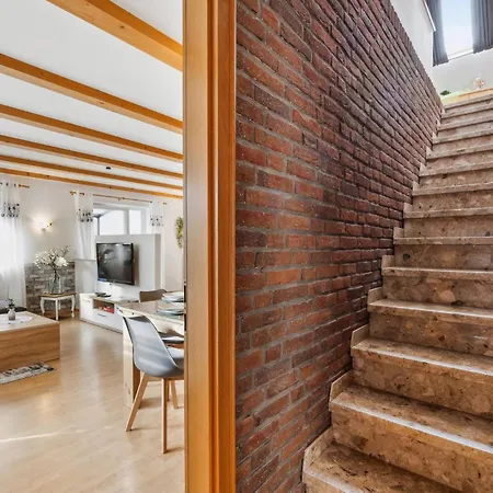 Awesome In * Südbrookmerland