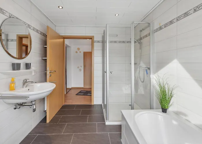 Awesome In Südbrookmerland