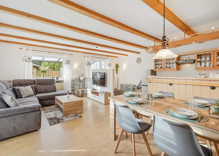 Awesome In Südbrookmerland