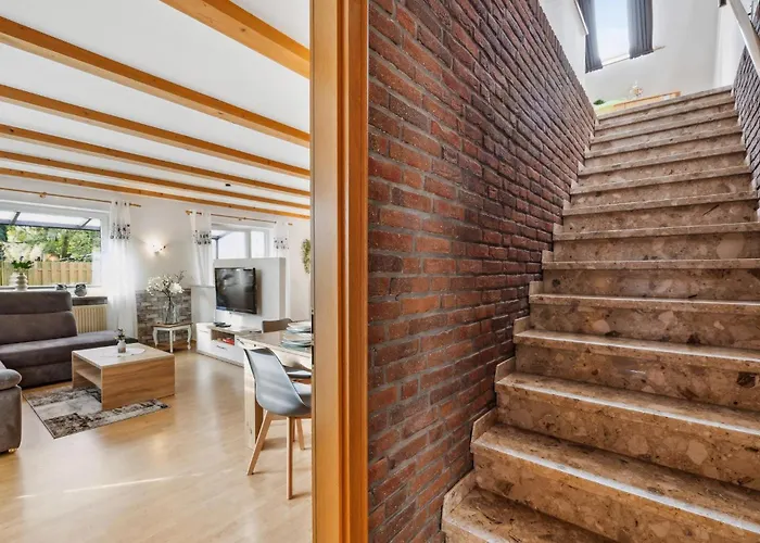 Awesome In * Südbrookmerland